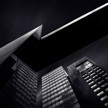 Szkolenia BHP Warszawa